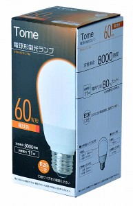 EFA15W11L-TM/箱