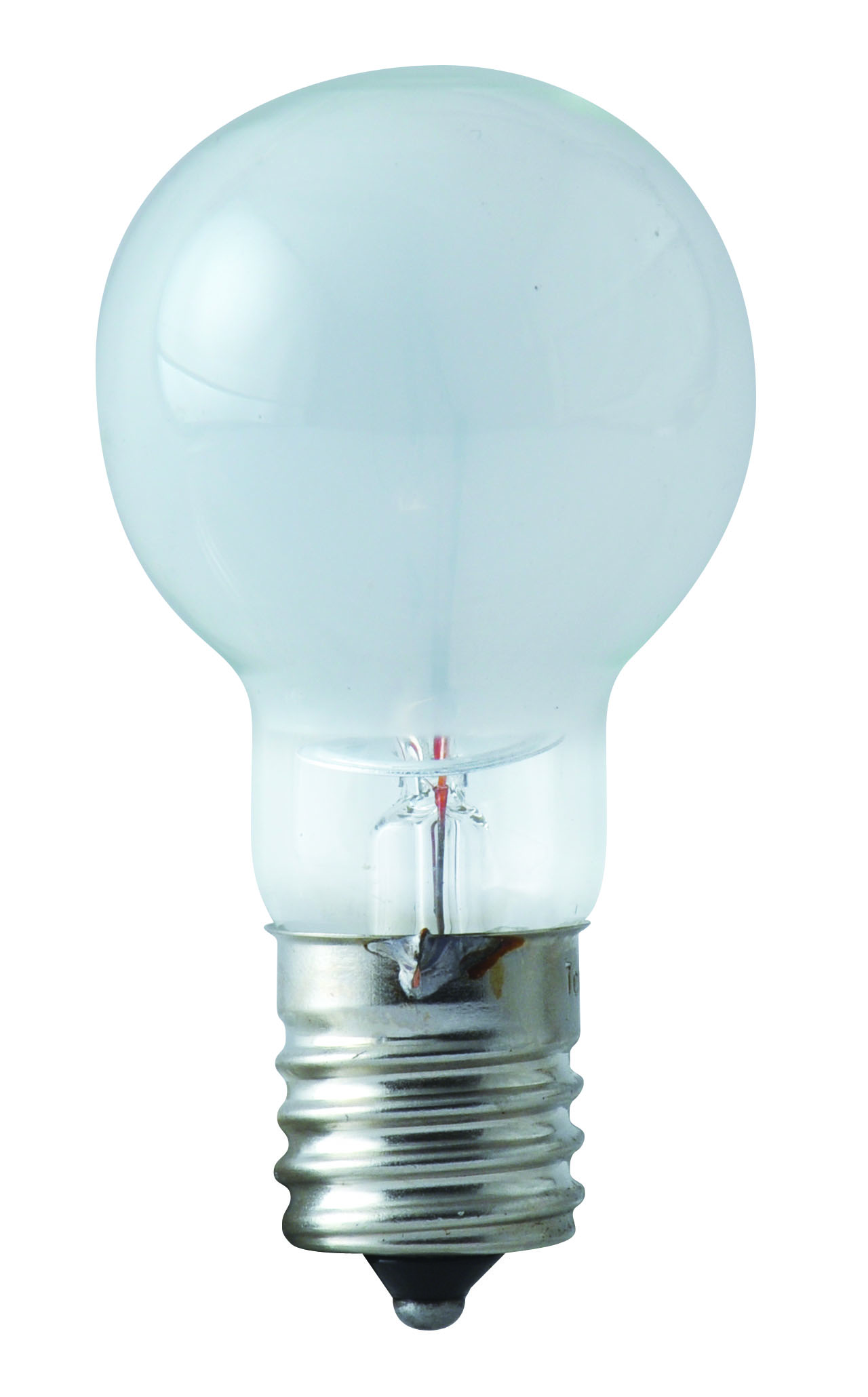ミニクリプトンランプ KR110V22WE17W-TM|白熱電球|東京メタル工業株式会社では照明器具・作業灯・回転灯・LED器具など各種取り扱いしていますミニクリプトンランプ ミニクリプトンランプ KR110V22WE17W-TM|白熱電球|東京メタル工業株式会社では照明器具・作業灯・回転灯・LED器具など各種取り扱いしていますミニクリプトンランプ