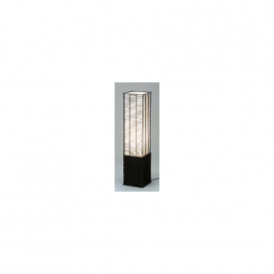 フロアースタンド MT3003Z | フロアースタンド | 東京メタル  