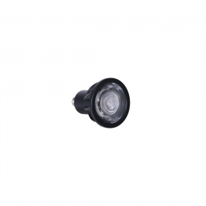 FCL30W用LEDランプ AL14WEXNTM 当社比40％明るさアップ | ＬＥＤ