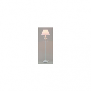 フロアースタンド JF－FL0820WHZ | フロアースタンド  