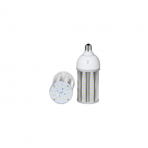 植物育成用LED電球 LDR12WPLANT | LED電球 | 東京メタル工業株式会社
