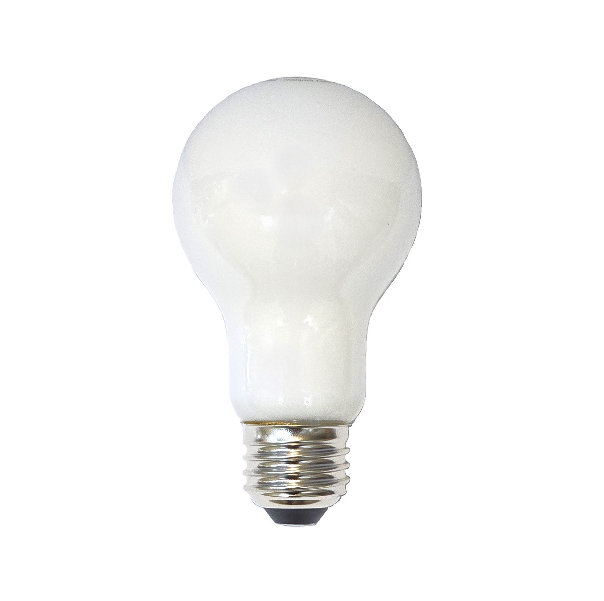 LED電球 LDA7NWGD60W-TM | LED電球 | 東京メタル工業株式会社