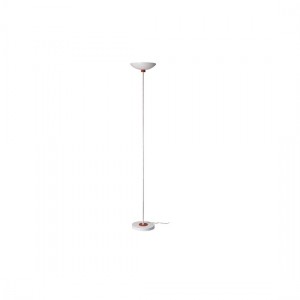 フロアースタンド MT3003Z | フロアースタンド | 東京メタル  