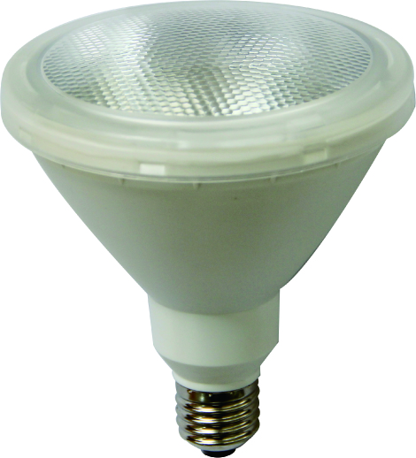 ビーム型LED電球 LDR14L150W-T2 | LED電球 | 東京メタル工業株式会社