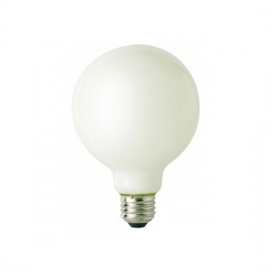 ﾀﾞｲｸﾛﾊﾛｹﾞﾝ型LED電球調光型 LDR6NDWE11-TM 広角タイプ | LED電球 