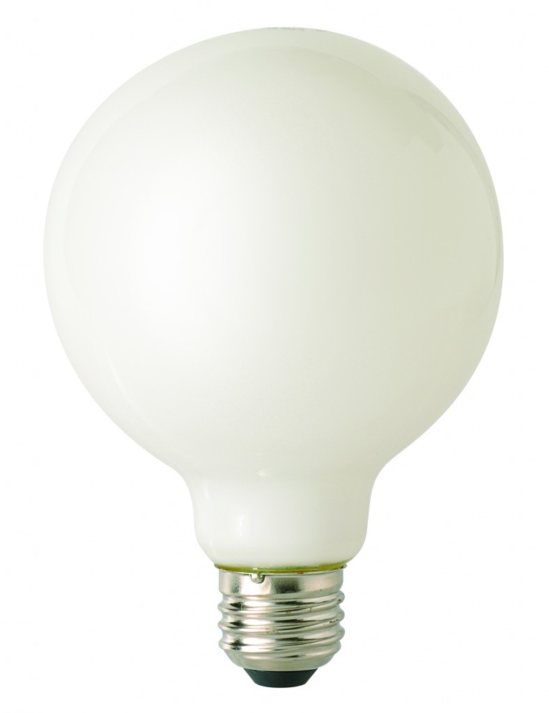 TOSHIBA LDG7L-60W LED電球 4箱セット 東芝 LDG7L-G60W 7.0W LDG7N 