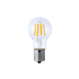 ﾀﾞｲｸﾛﾊﾛｹﾞﾝ型LED電球調光型 LDR6NDME11-TM | LED電球 | 東京メタル 