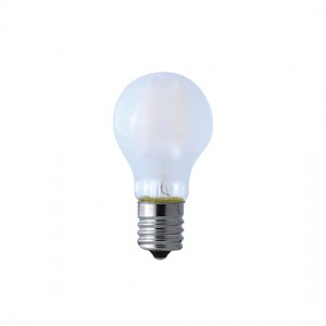 ﾀﾞｲｸﾛﾊﾛｹﾞﾝ型LED電球調光型 LDR6LDWE11-TM 広角タイプ | LED電球 
