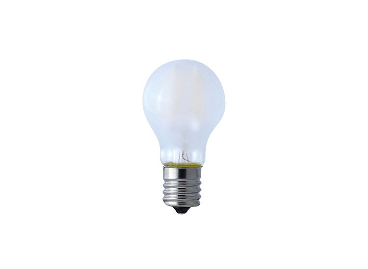 LED電球 LDF2LF25WE17TM | LED電球 | 東京メタル工業株式会社