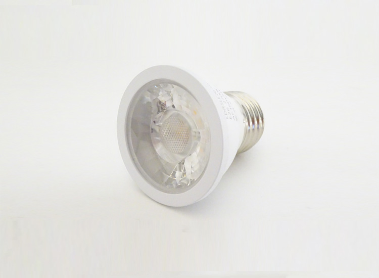 電球 ﾀﾞｲｸﾛﾊﾛｹﾞﾝ型LED電球 LDR5LME26-T3 | LED電球 | 東京メタル 
