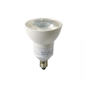 東京メタル工業 LED電球LDST7WSTC-T2 東京メタル工業 LDST7WSTC-T2 LED 