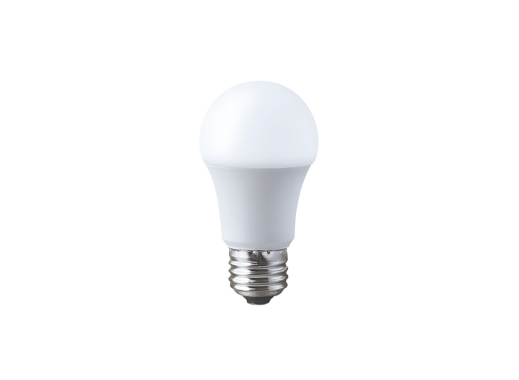 電球 Lda5ldk40w T2 led電球 東京メタル工業株式会社 電球 Lda5ldk40w T2 led電球 東京メタル工業株式会社