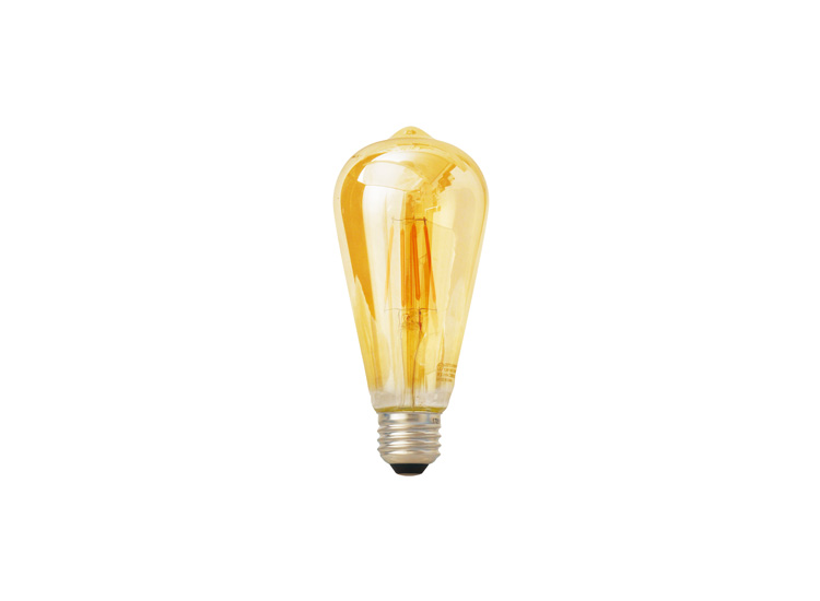 完成品 電球色 LDA8LDK60W-TM W-89 東京メタル工業 調光LEDランプ 未使用 新品 - その他 - hlt.no
