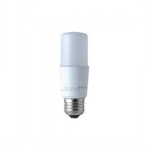 LED電球 LDA7NK60WE17-T2 | LED電球 | 東京メタル工業株式会社