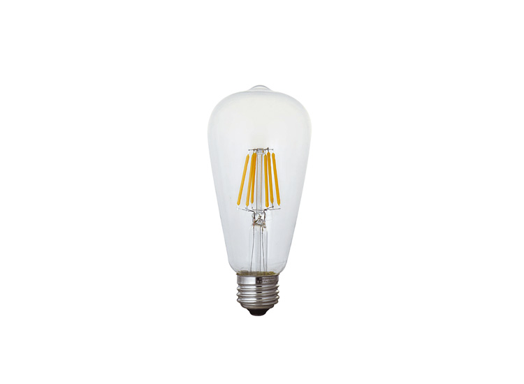 電球 Ledエジソンランプ Ldst7wstc T2 led電球 東京メタル工業株式会社 電球 Ledエジソンランプ Ldst7wstc T2 led電球 東京メタル工業株式会社