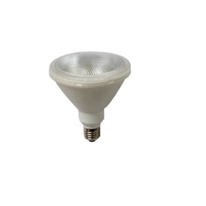 屋外レフ型LED電球200W相当 LDR18L200-TM | LED電球 | 東京 