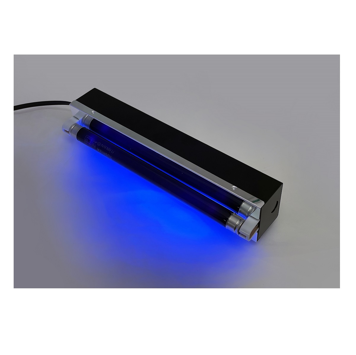 ❤高輝度LED300連/20mビッグサイズ♪❤最新最先端❣LEDテープ