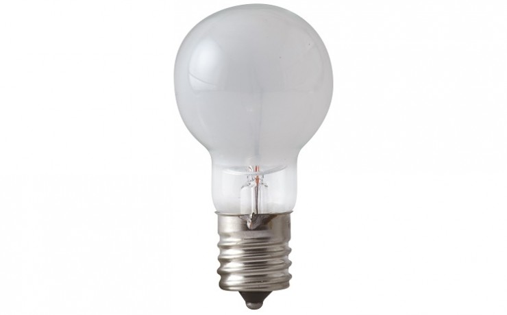 東洋 KR110V22WW/TC 50個 かわいらし