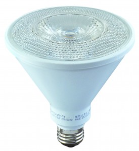 電球 ビーム型LED電球 LDR12L150W-TM | LED電球 | 東京メタル工業 