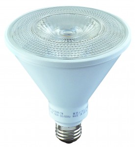 電球 ビーム型LED電球 LDR12L150W-TM | ＬＥＤ電球 | 東京メタル工業 