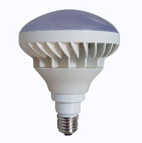 屋外レフ電球２００Ｗ相当 屋外型LED電球 LDR18Ｌ200-TM | ＬＥＤ電球