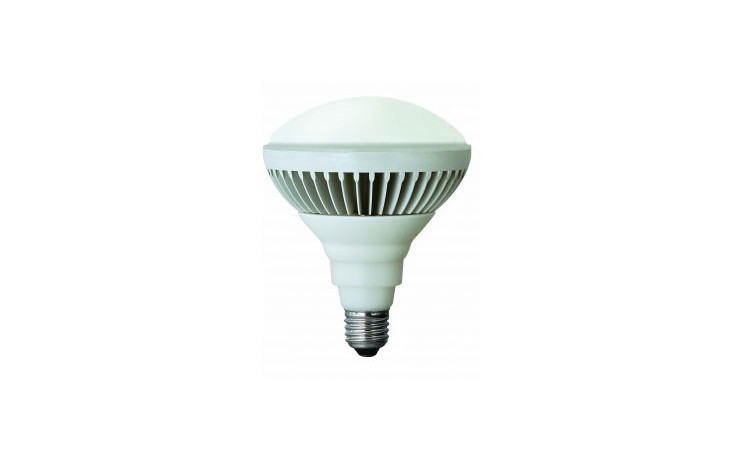 電球 屋外型LED電球 LDR20WPAR38L-TM | ＬＥＤ電球 | 東京メタル工業株式会社