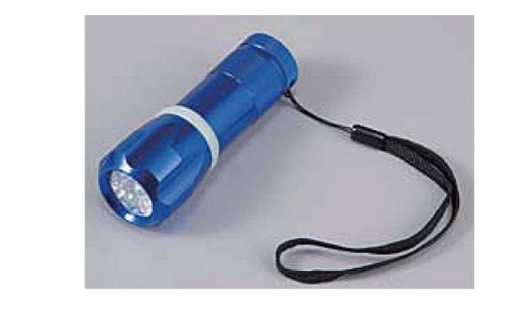 led懐中電灯 led9penb led懐中電灯 ランタン 東京メタル工業株式会社 led懐中電灯 led9penb led懐中電灯 ランタン 東京メタル工業株式会社