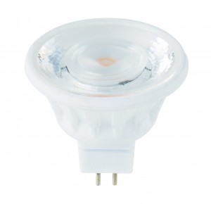 LED電球 ﾀﾞｲｸﾛﾊﾛｹﾞﾝ型12V仕様 LR12V7W50W-TM | ＬＥＤ電球 | 東京