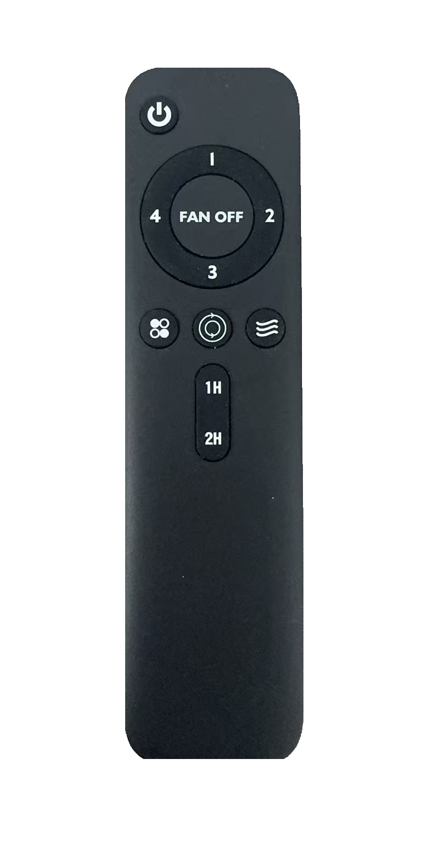 東京メタル工業 シーリングファン6灯 リモコン式 QJ-46WW6RCLE6 | 東京メタル工業 シーリングファン6灯 リモコン式 QJ