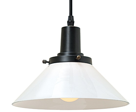 ペンダントライトCH9904LE