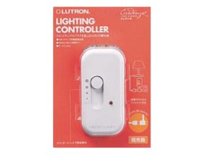 調光器 TT-150NLH-JA-WH | 調光器具 | 東京メタル工業株式会社
