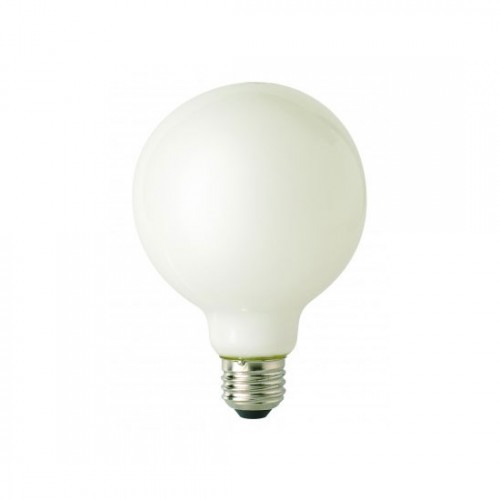 東京メタル工業株式会社では照明器具・作業灯・回転灯・LED器具など 
